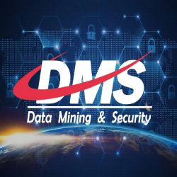 Data Mining & Security Lab
